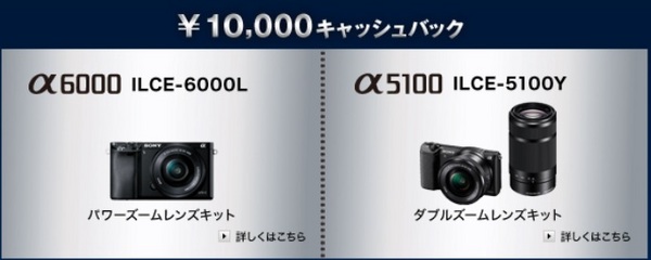 １万円.jpg
