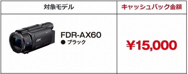 FDR-AX60.jpg