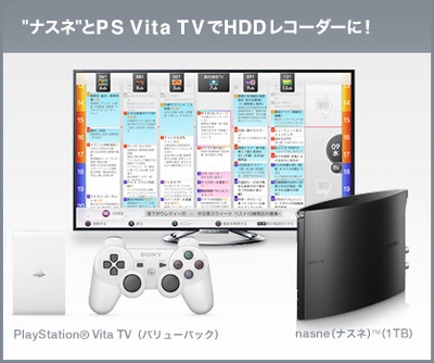 HDDレコーダーセット　VITA　TV2.jpg