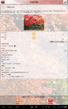 Screenshot_2012-10-20-19-10-01.png