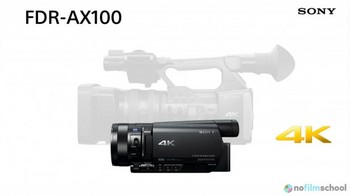 Sony-FDR-AX1-AX100-Comparison-616x346.jpg