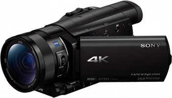 Sony-FDR-AX100-Angle-Shot-616x355.jpg
