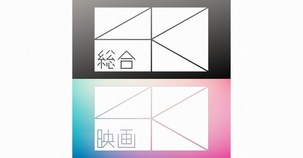fb_logo.jpg