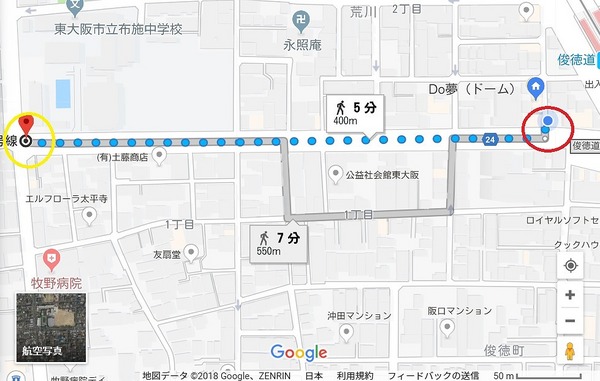googlemap.jpg