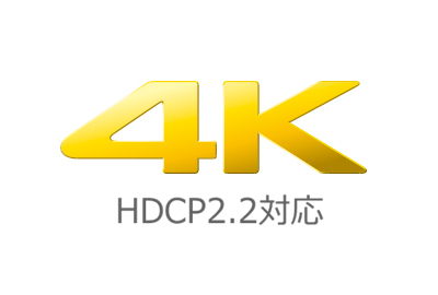 original_HT-RT5_4k_HDCP2_2_logo.jpg