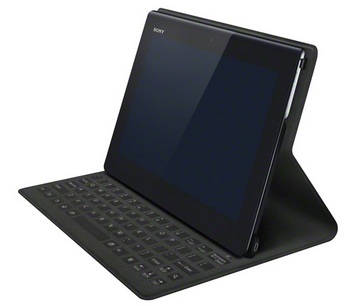 tablet キーボードケース.jpg